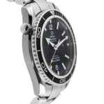 Omega Seamaster Planet Ocean 2200.50.00 - (7/8)