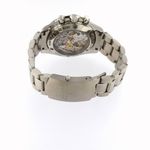 Omega Speedmaster Professional Moonwatch 311.30.42.30.01.006 (2020) - Black dial 42 mm Steel case (4/6)