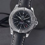 Breitling Colt Automatic A17380 - (3/8)