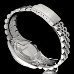 Rolex Datejust 36 16220 - (7/7)