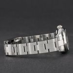 Rolex Oyster Perpetual 26 176200 - (6/8)