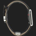 Cartier Tank WSTA0090 - (5/8)