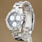 Breitling Colt Chronograph A53035 - (5/8)