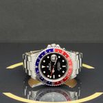 Rolex GMT-Master II 16710 - (4/7)
