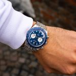 Tudor Black Bay Chrono 79360B - (5/6)