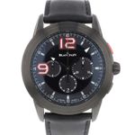 Blancpain L-Evolution 560ST-11D30-52B - (1/3)