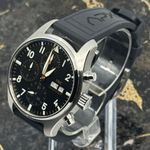 IWC Pilot Chronograph IW388116 - (5/8)