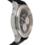 Union Glashütte Belisar Chronograph D009.427.16.052.00 - (6/8)
