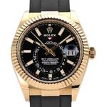 Rolex Sky-Dweller 326238 - (1/8)