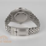 Rolex GMT-Master II 126720VTNR - (5/7)