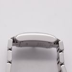 Cartier Tank Française W51008Q3 - (6/8)