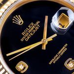 Rolex Datejust 36 16238 - (2/8)