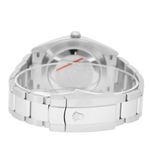 Rolex Datejust 41 126300 (2022) - 41mm Staal (4/5)