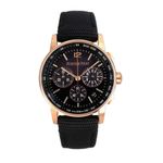 Audemars Piguet CODE 11.59 26393OR.OO.A616CR.01 - (2/8)