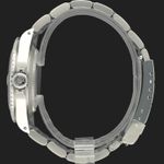 Rolex Submariner Date 16610 - (7/8)