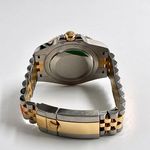 Rolex GMT-Master II 126713grnr - (5/6)
