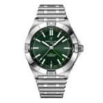 Breitling Chronomat GMT A323989B1C1A1 - (1/1)