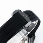 Omega Speedmaster Professional Moonwatch 310.92.44.51.01.004 (2026) - Zwart wijzerplaat 44mm Keramiek (5/7)