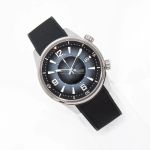 Jaeger-LeCoultre Polaris Q9068650 - (2/8)