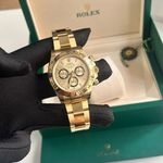 Rolex Daytona 126508 - (4/10)