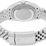 Rolex Datejust 36 126234 - (5/5)