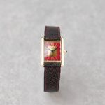 Cartier Tank WSTA0052 - (1/8)