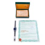 Rolex Datejust 36 16234 - (8/8)