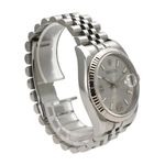 Rolex Datejust 36 116234 - (4/8)