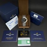 Breitling Superocean Heritage UB2010121B1S1 - (3/8)