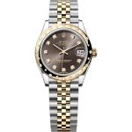 Rolex Datejust 31 278343RBR - (1/1)