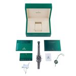 Rolex Datejust 41 126334 - (8/8)