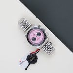 Tudor Black Bay Chrono 79360N - (2/8)
