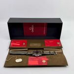 Omega Seamaster Diver 300 M 210.92.42.20.01.001 - (3/8)