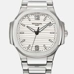 Patek Philippe Nautilus 7118/1A-010 - (1/1)