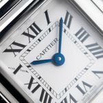 Cartier Panthère WSPN0013 - (3/6)