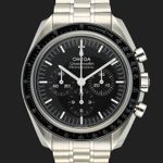 Omega Speedmaster Professional Moonwatch 310.30.42.50.01.002 - (3/8)