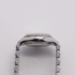 Rolex Lady-Datejust 179174 - (6/8)