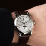Jaeger-LeCoultre Master Calendar Q151842A - (8/8)
