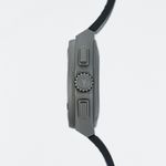 Zenith Defy El Primero 97.9001.9004/81.R946 - (6/8)