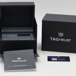 TAG Heuer Monaco CBL2188.FT6261 - (8/8)