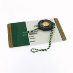 Rolex Submariner Date 116610LN (2019) - Black dial 40 mm Steel case (5/7)