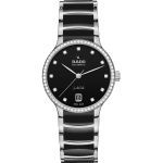 Rado Centrix R30231712 - (1/1)
