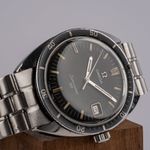 Omega Seamaster 120 M 136.027 - (5/8)