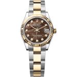 Rolex Datejust 31 278273 - (1/1)