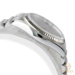 Rolex Datejust 36 16234 - (3/8)