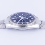 Omega Speedmaster Broad Arrow 321.10.42.50.01.001 - (5/8)