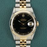 Rolex Datejust 36 16233 - (3/8)