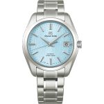 Grand Seiko Heritage Collection SBGH349 - (1/1)