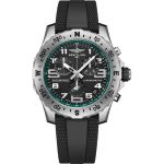 Breitling Endurance Pro E823106A1B6S1 - (1/1)