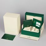 Rolex Lady-Datejust 279173 - (7/7)